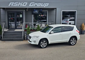 Toyota Rav4 D-CAT/4X4/GERMANY/AVTOMAT/ПОДГРЕВ/SPORT/DAC/LIZING - цена по договаряне - 74221729 17