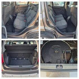 Skoda Yeti 2.0DTI Fecelift - 17999 лв. - 91841687 15