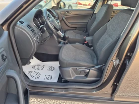 Обява за продажба на Skoda Yeti 2.0DTI Fecelift ~17 999 лв. - изображение 7