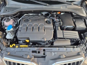 Skoda Yeti 2.0DTI Fecelift - 17999 лв. - 91841687 17