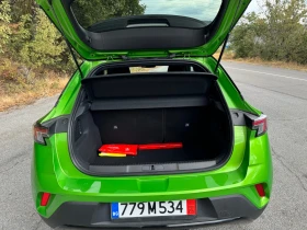 Opel Mokka Gs-Line | Mobile.bg    8