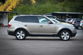 BMW X3 FACELIFT /  /   !!! | Mobile.bg    6