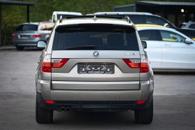 BMW X3 FACELIFT /  /   !!! | Mobile.bg    4