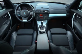 BMW X3 FACELIFT /  /   !!! | Mobile.bg    10