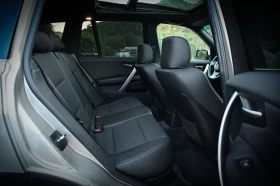 BMW X3 FACELIFT /  /   !!! | Mobile.bg    12