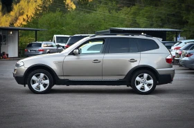 BMW X3 FACELIFT /  /   !!! | Mobile.bg    2