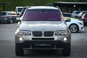 BMW X3 FACELIFT /  /   !!! | Mobile.bg    8