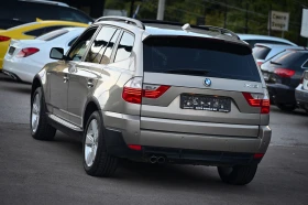 BMW X3 FACELIFT /  /   !!! | Mobile.bg    3