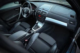BMW X3 FACELIFT /  /   !!! | Mobile.bg    11