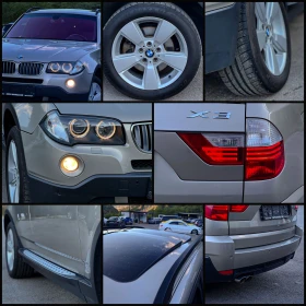 BMW X3 FACELIFT /  /   !!! | Mobile.bg    15