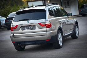 BMW X3 FACELIFT /  /   !!! | Mobile.bg    5
