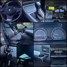BMW X3 FACELIFT /  /   !!! | Mobile.bg    14