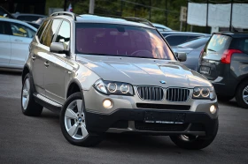 BMW X3 FACELIFT /  /   !!! | Mobile.bg    7