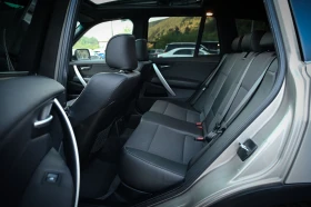 BMW X3 FACELIFT /  /   !!! | Mobile.bg    13