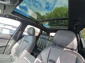 Обява за продажба на Audi Q7 2020* DIGITAL* BOSE* 360* BLACK OPTIC* DISTRONIK*  ~57 300 лв. - изображение 10
