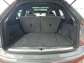 Audi Q7 2020* DIGITAL* BOSE* 360* BLACK OPTIC* DISTRONIK*  | Mobile.bg    14