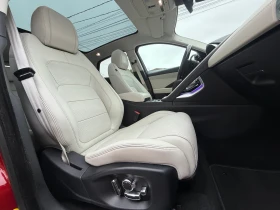 Jaguar F-PACE R-DYNAMIC-HSE-4x4-AVTOMAT-180.--TOP-TOP | Mobile.bg    14