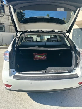 Lexus RX 450h Хибрид  - 35000 лв. / 17895.22 € - 89385417 8