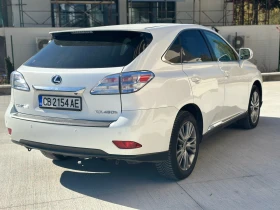 Lexus RX 450h Хибрид  - 35000 лв. / 17895.22 € - 89385417 6