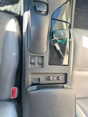 Lexus RX 450h Хибрид  - 35000 лв. / 17895.22 € - 89385417 12