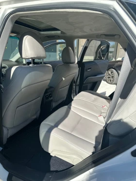 Lexus RX 450h Хибрид  - 35000 лв. / 17895.22 € - 89385417 9