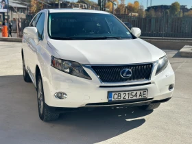Lexus RX 450h Хибрид  - 35000 лв. / 17895.22 € - 89385417 3