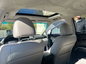 Lexus RX 450h Хибрид  - 35000 лв. / 17895.22 € - 89385417 15