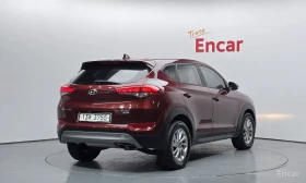 Hyundai Tucson | Mobile.bg    2
