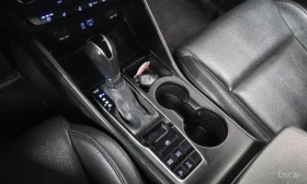 Hyundai Tucson | Mobile.bg    9