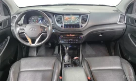 Hyundai Tucson | Mobile.bg    7