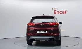 Hyundai Tucson | Mobile.bg    4