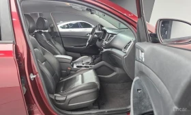 Hyundai Tucson | Mobile.bg    10
