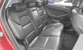 Hyundai Tucson | Mobile.bg    12