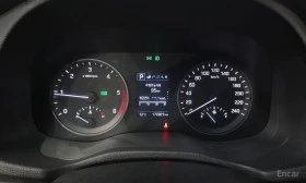 Hyundai Tucson | Mobile.bg    8