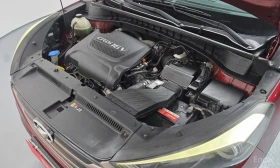 Hyundai Tucson | Mobile.bg    6