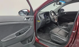 Hyundai Tucson | Mobile.bg    11