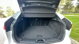 Jaguar F-PACE | Mobile.bg � ����� ������ 15