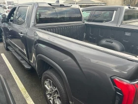 Toyota Tundra 2023 Platinum * CARFAX * БЕЗ ПЪРВОНАЧАЛНА ВНОСКА - 98550 лв. / 50387.81 € - 48073534 3