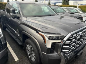 Toyota Tundra 2023 Platinum * CARFAX * БЕЗ ПЪРВОНАЧАЛНА ВНОСКА - 98550 лв. / 50387.81 € - 48073534 4