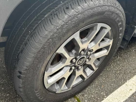 Toyota Tundra 2023 Platinum * CARFAX * БЕЗ ПЪРВОНАЧАЛНА ВНОСКА - 98550 лв. / 50387.81 € - 48073534 6