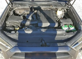 Toyota 4runner TRD Pro - 21500 € / 42050.35 лв. - 98672770 12