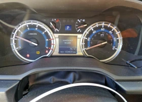 Toyota 4runner TRD Pro - 21500 € / 42050.35 лв. - 98672770 9