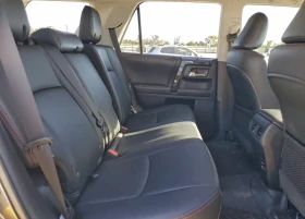 Toyota 4runner TRD Pro - 21500 € / 42050.35 лв. - 98672770 11