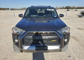 Toyota 4runner TRD Pro - 21500 € / 42050.35 лв. - 98672770 5