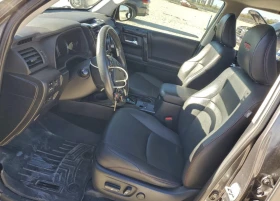 Toyota 4runner TRD Pro - 21500 € / 42050.35 лв. - 98672770 7