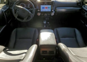 Toyota 4runner TRD Pro - 21500 € / 42050.35 лв. - 98672770 8