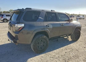 Toyota 4runner TRD Pro - 21500 € / 42050.35 лв. - 98672770 3