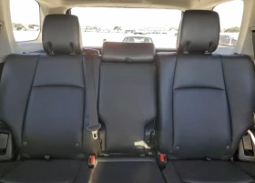 Toyota 4runner TRD Pro - 21500 € / 42050.35 лв. - 98672770 10