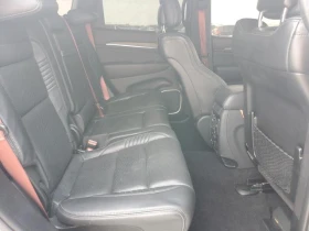 Jeep Wrangler 6.4L 8 4x4 w/Rear Wheel Drv - 38200 € / 74712.71 лв. - 99529581 3