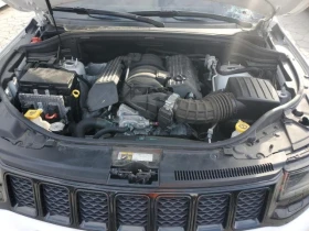 Jeep Wrangler 6.4L 8 4x4 w/Rear Wheel Drv - 38200 € / 74712.71 лв. - 99529581 4